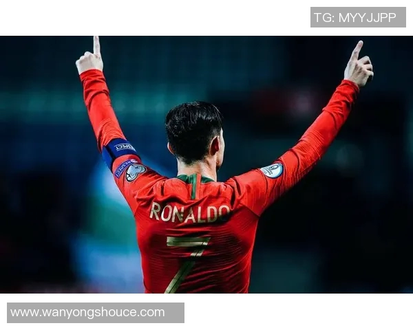 足球明星死亡率下降的原因探析与未来展望